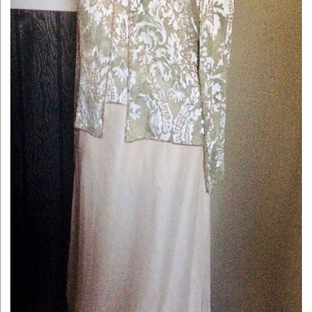 🌹DRESS 🌹 - Picture 8 of 8